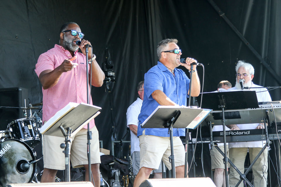 Red White Blue Festival 2019 Catawba Meadows Park-5327.JPG